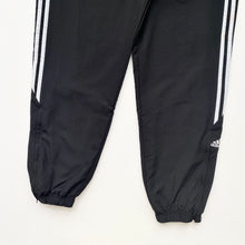 Load image into Gallery viewer, Adidas Track Pants (M)