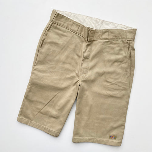 Dickies Shorts W33