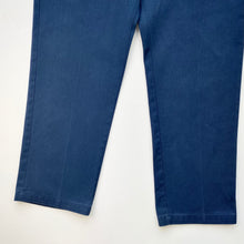 Load image into Gallery viewer, Dickies 874 W40 L32