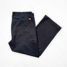 Load image into Gallery viewer, Dickies W38 L30