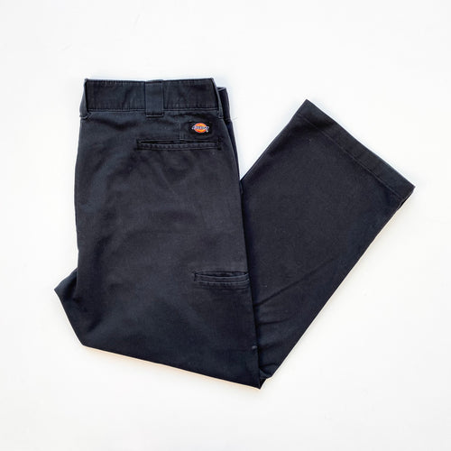 Dickies W38 L30