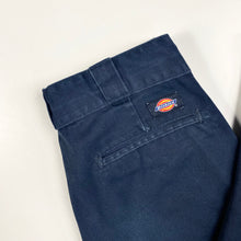 Load image into Gallery viewer, Dickies 874 W30 L28