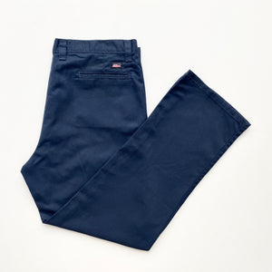 Dickies W38 L32