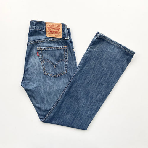 Levi’s 514 W30 L30
