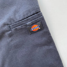 Load image into Gallery viewer, Dickies Shorts W40