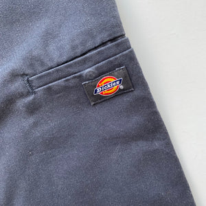 Dickies Shorts W40