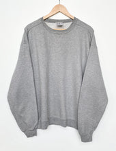 Load image into Gallery viewer, Blank Sweatshirt (XL)