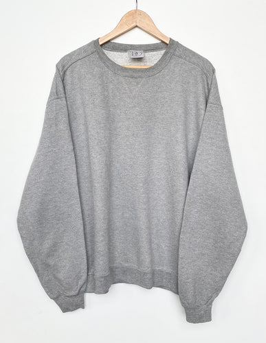 Blank Sweatshirt (XL)