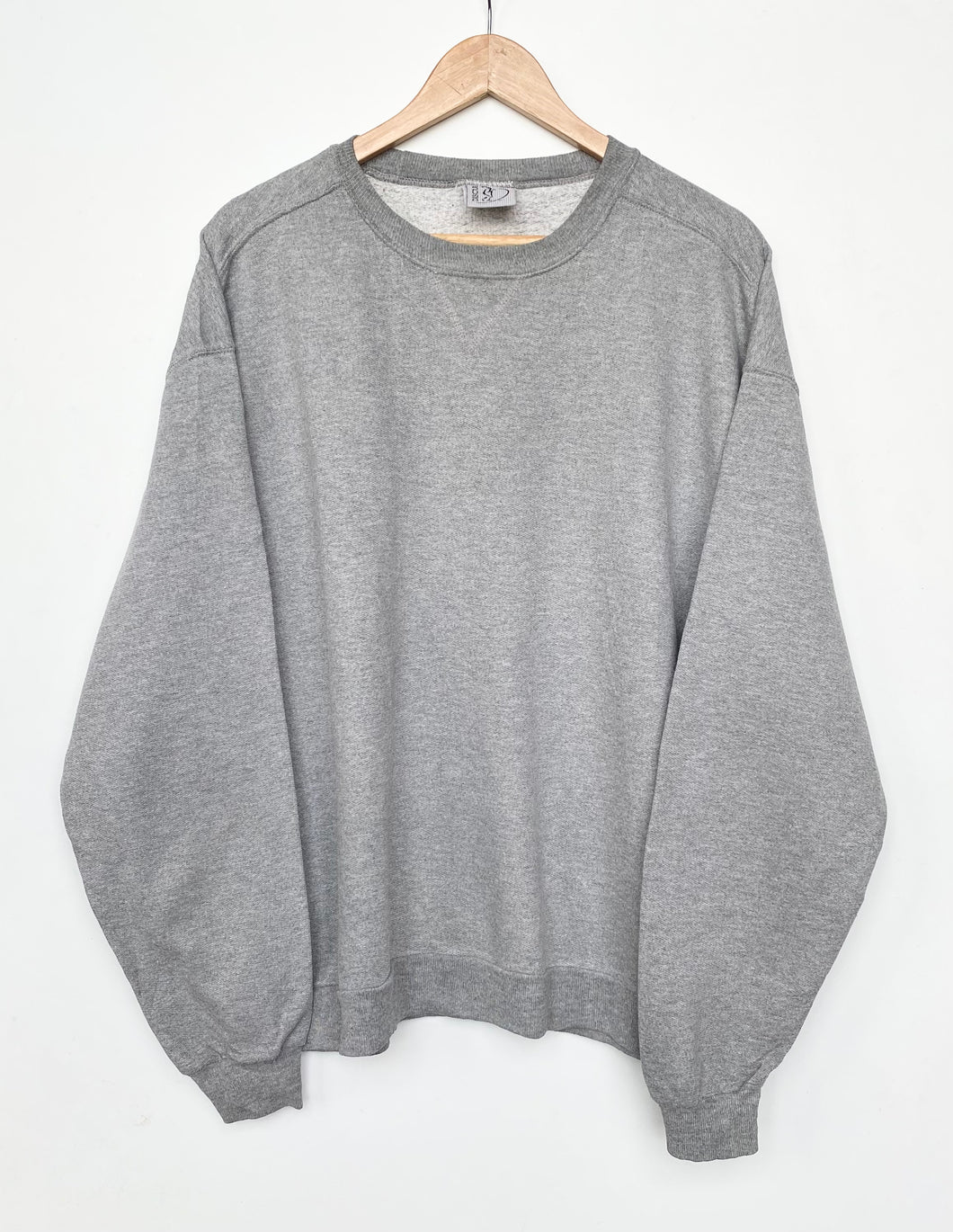 Blank Sweatshirt (XL)