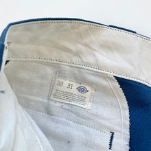 Load image into Gallery viewer, Dickies 874 W38 L31
