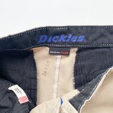 Load image into Gallery viewer, Dickies W26 L29