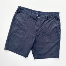 Load image into Gallery viewer, Nautica Shorts W38