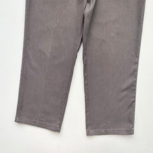 Load image into Gallery viewer, Dickies 874 W38 L30