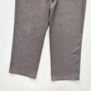 Dickies 874 W38 L30