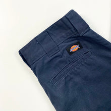Load image into Gallery viewer, Dickies W30 L29