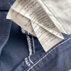 Women’s Dickies Cargos W36 L30