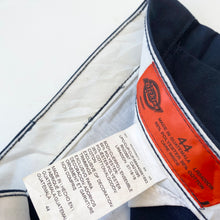 Load image into Gallery viewer, Dickies Cargo Shorts W44