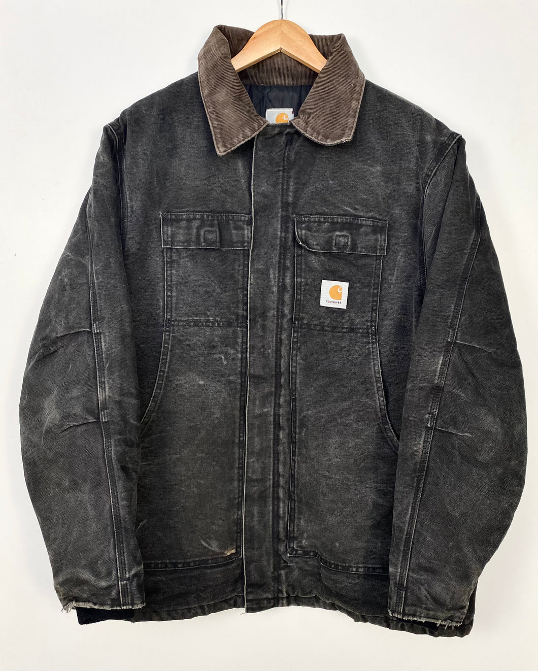 Carhartt Jacket (XL)