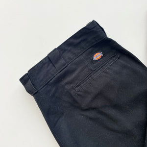 Dickies 874 W38 L30