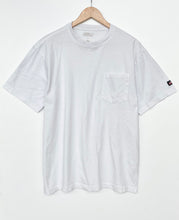 Load image into Gallery viewer, Dickies T-shirt (L)