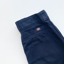Load image into Gallery viewer, Dickies 776 W28 L28