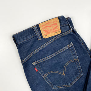 Levi’s 501 W38 L32