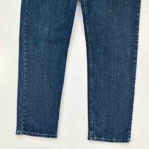 Wrangler Jeans W34 L30