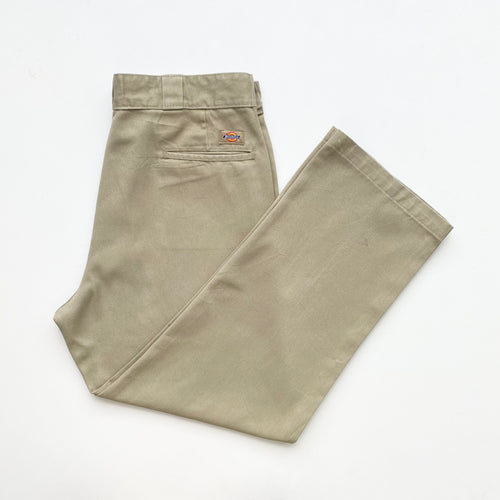 Dickies 874 W38 L30