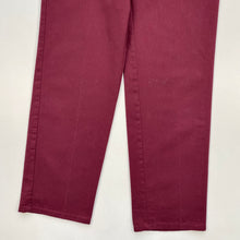 Load image into Gallery viewer, Dickies W28 L30