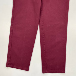 Dickies W28 L30