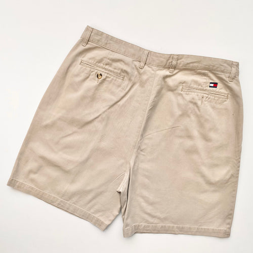 Tommy Hilfiger Shorts W38