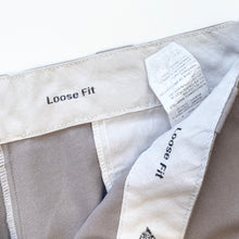 Load image into Gallery viewer, Dickies Double Knee W38 L32