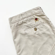 Load image into Gallery viewer, Tommy Hilfiger Trousers W36 L34