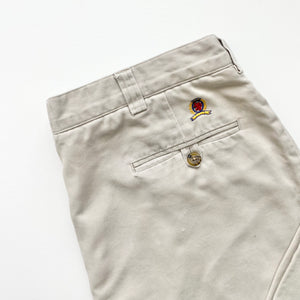 Tommy Hilfiger Trousers W36 L34