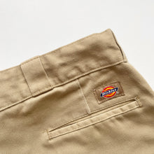 Load image into Gallery viewer, Dickies 874 W40 L28