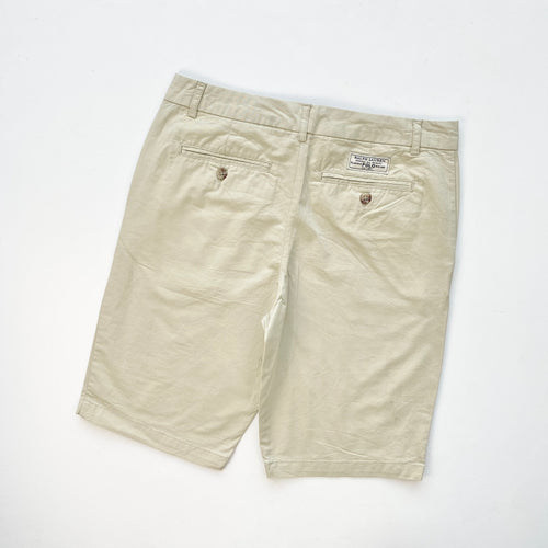 Ralph Lauren Shorts W30