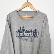 Load image into Gallery viewer, Timberland T-shirt (XL)