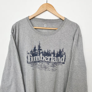 Timberland T-shirt (XL)