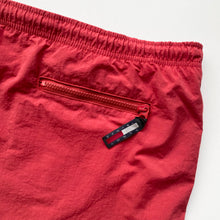 Load image into Gallery viewer, 90s Tommy Hilfiger Swim Shorts (XL)