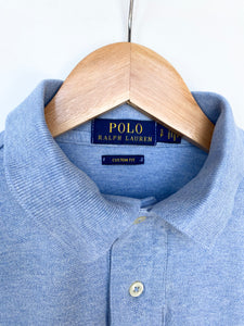 Ralph Lauren Polo (S)