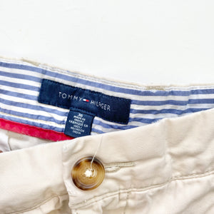 Tommy Hilfiger Shorts W36