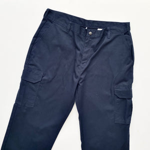 Dickies Cargos W36 L30