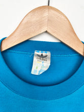 Load image into Gallery viewer, 90s Adidas Sweatshirt (S)