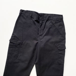Dickies Cargos W38 L34