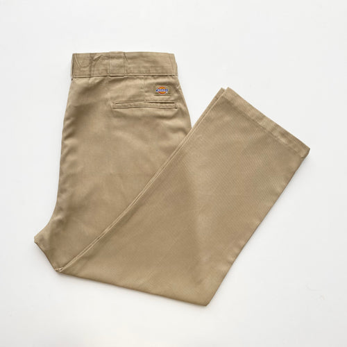 Dickies 874 W38 L28