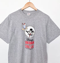 Load image into Gallery viewer, Disney Store Hollywood T-shirt (M)