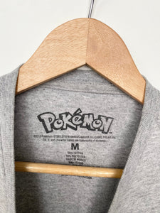 Pokémon T-shirt (M)