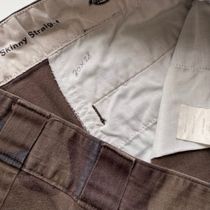 Dickies W30 L28