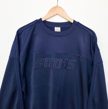 Load image into Gallery viewer, 00s Adidas Sweatshirt (XL)