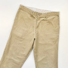 Load image into Gallery viewer, Dickies W36 L34